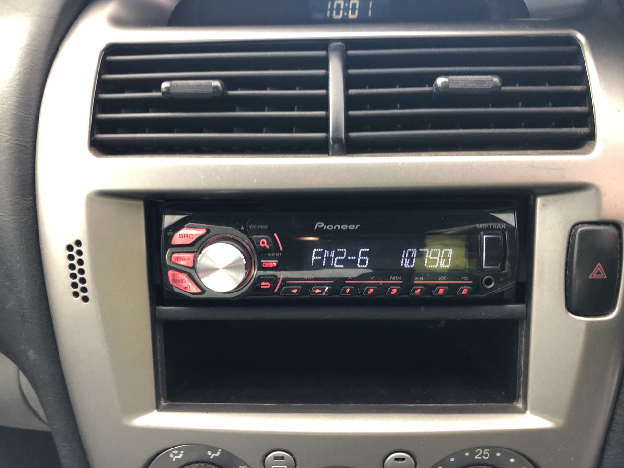 2019 $2 ANZAC 100 Years of Repatriation Australian two dollar coin