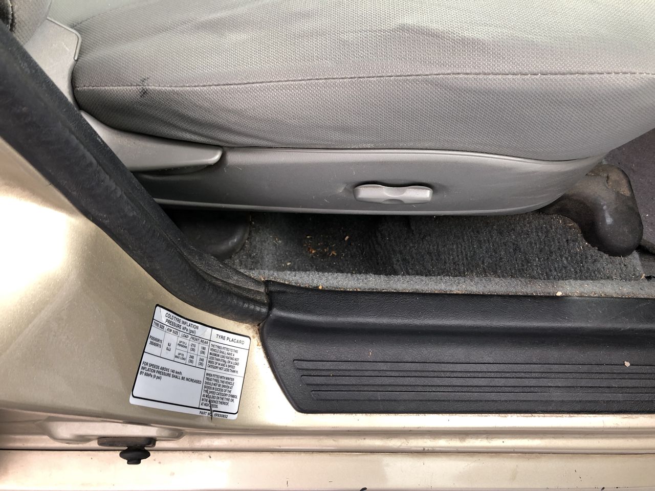 Indian Chief Series Set of 4 x 1 Oz Coins with C.O.A. Finished in 999 