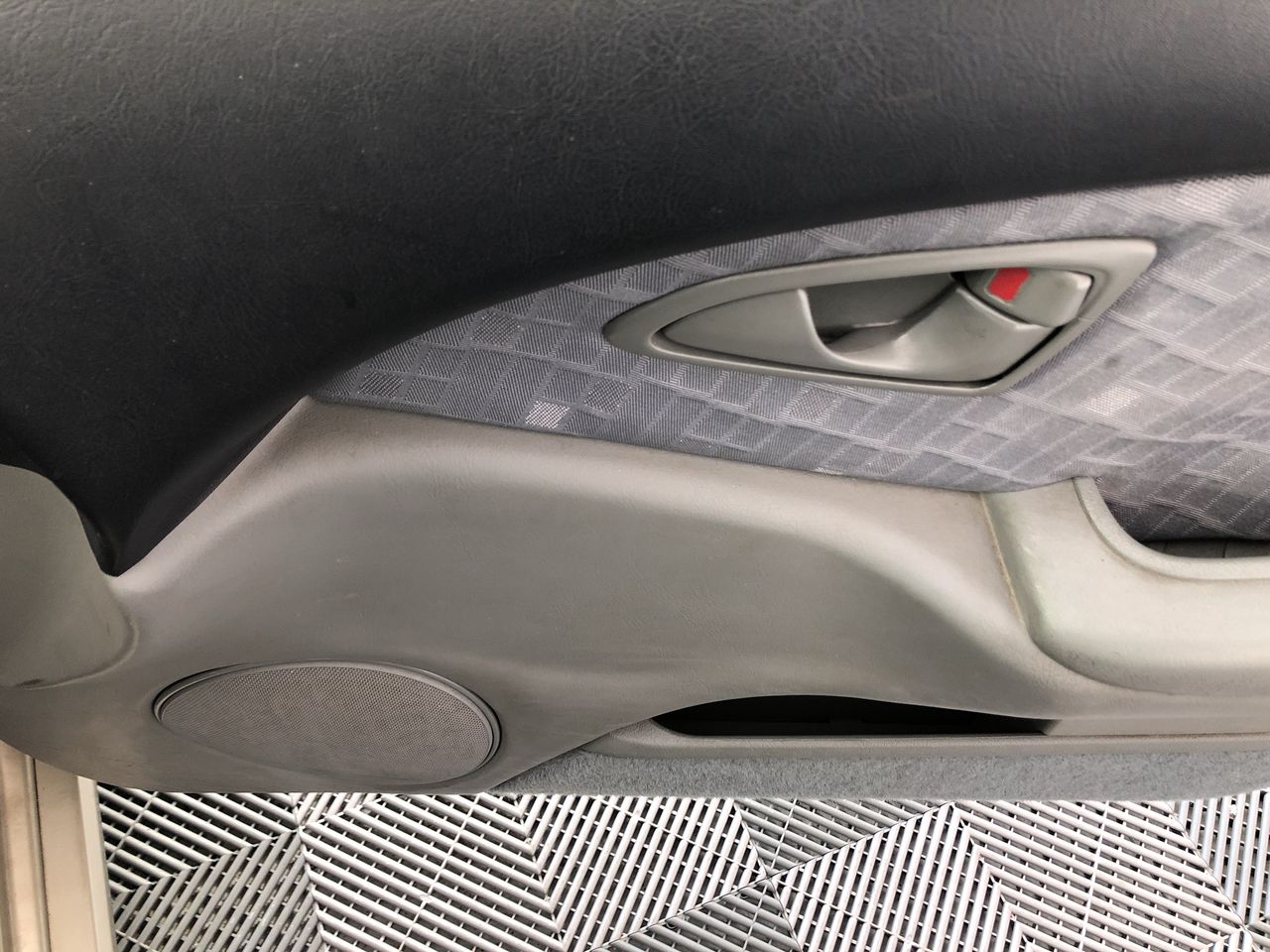 50c Australia 2026 Year of the Horse UNC