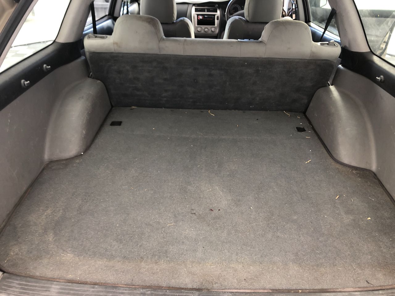 NED KELLY Set of 4 x 1oz Ingots with box 999 Antique Silver Plated