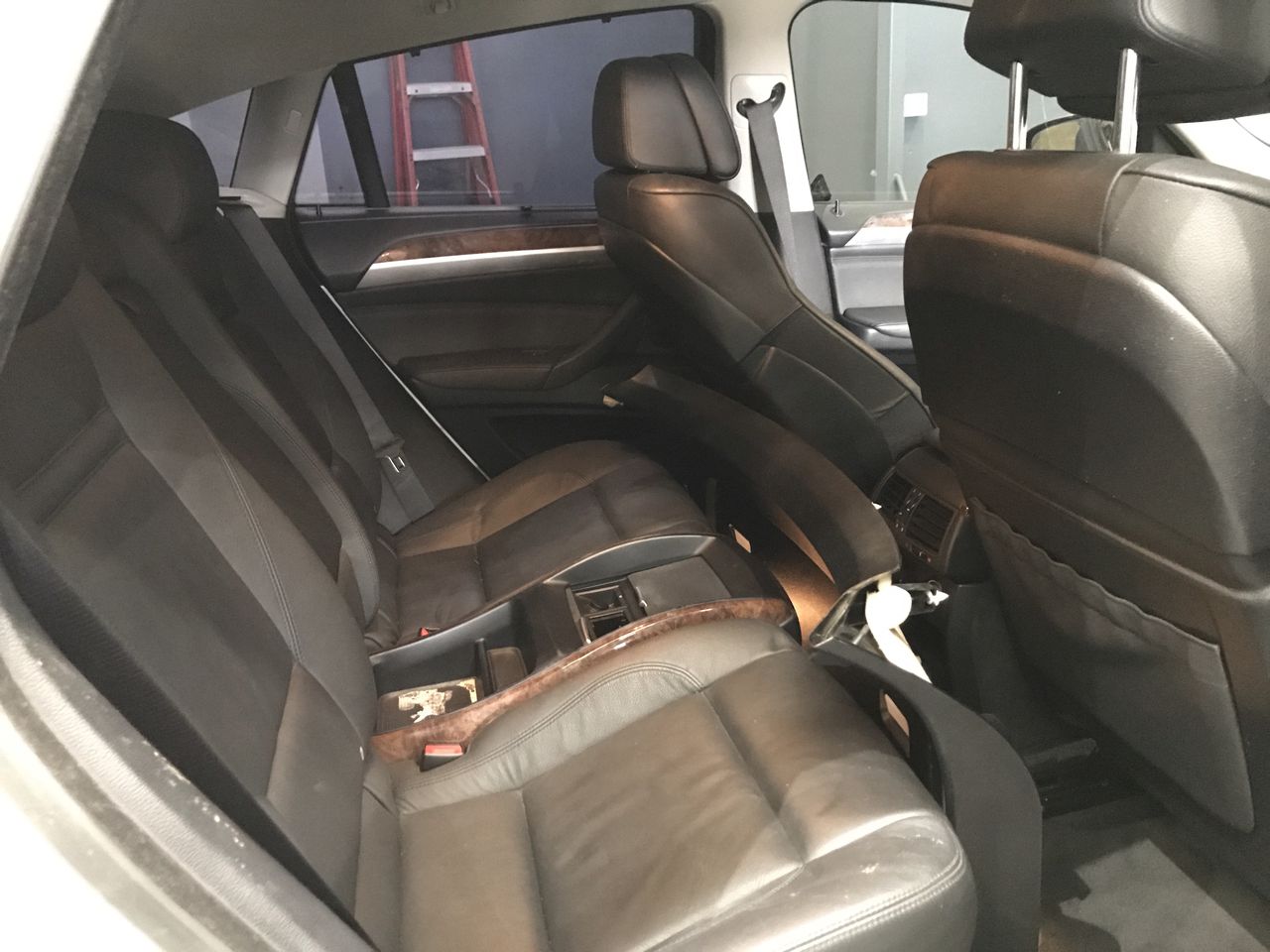 1/100oz Scottsdale Mint Gold Bar