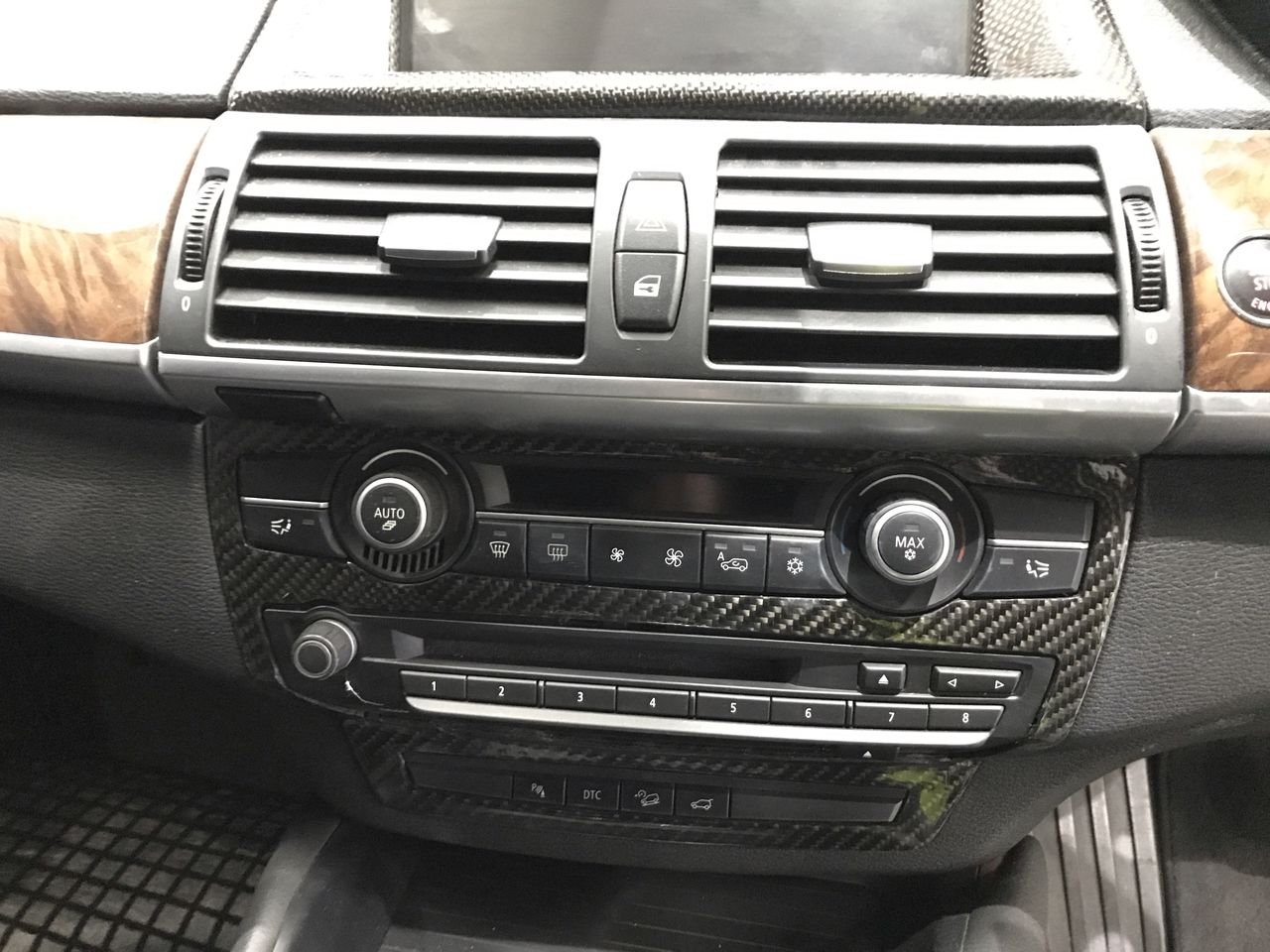 1oz Sydney Harbor Bridge Ingot 999 Pure Australian Copper Bullion ACB