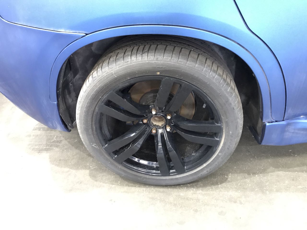 1/10 Oz 999.5 Silver Red Kangaroo & Joey 2025 x4