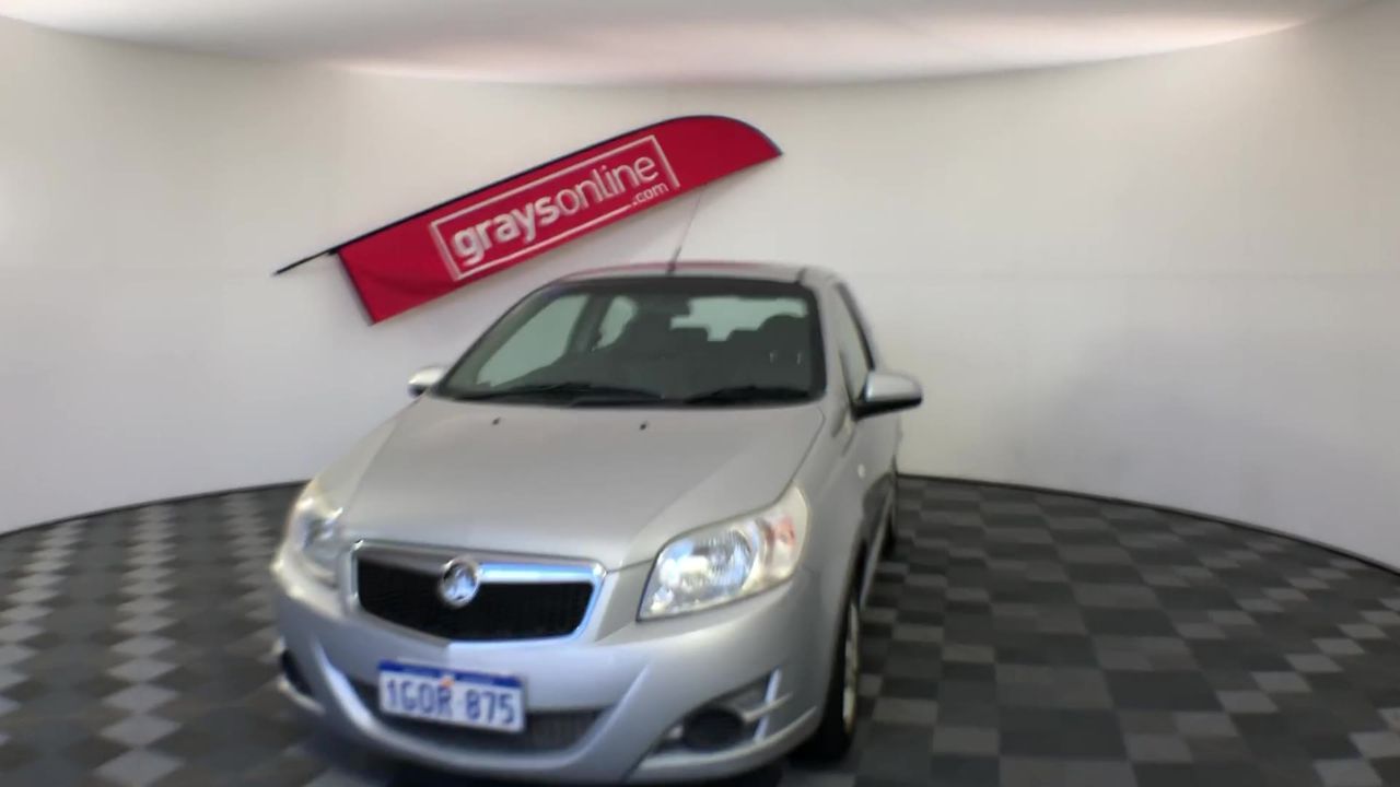 Vial full of Gold Leaf/Flake