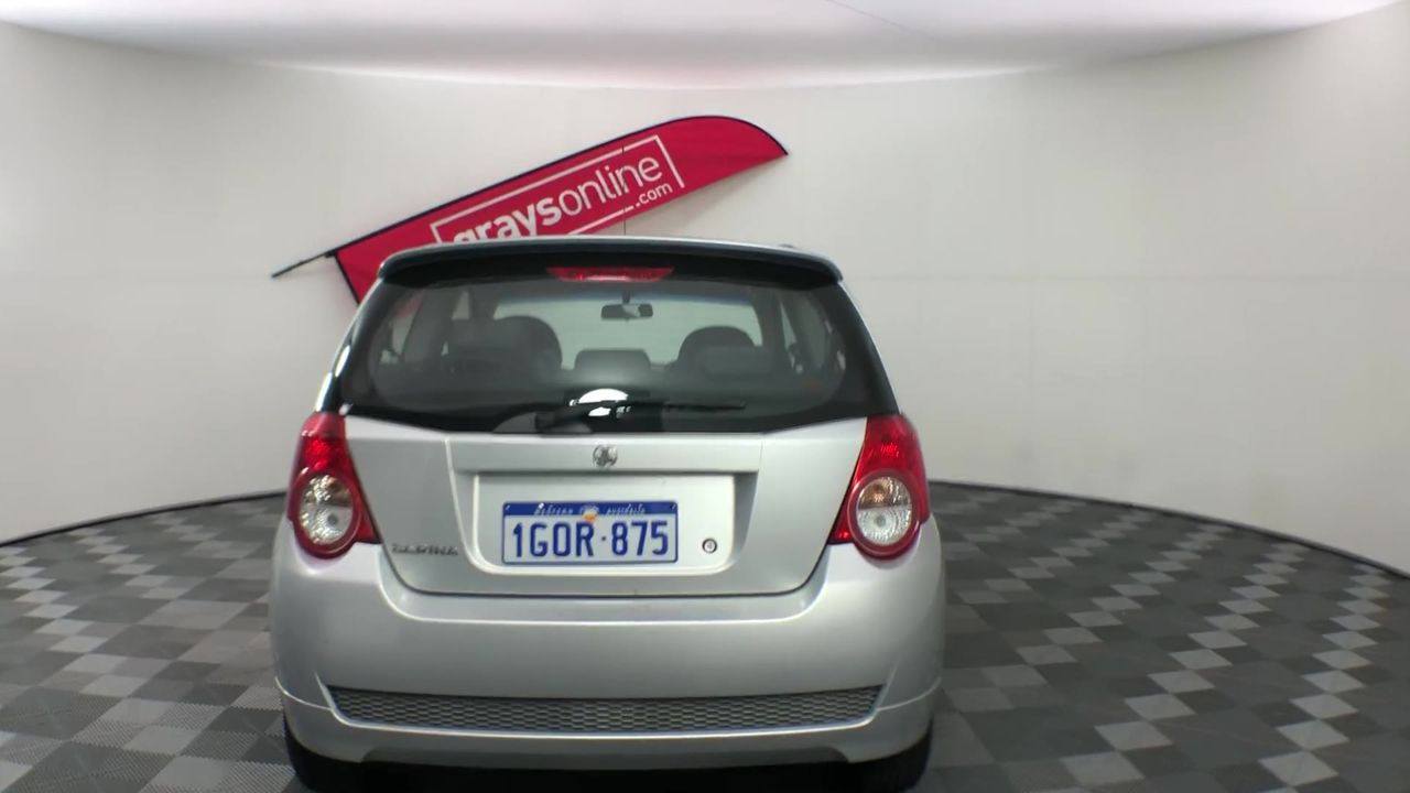 Copper Water Bottle Hammered 1 Litre for Ayurvedic Health Benefits