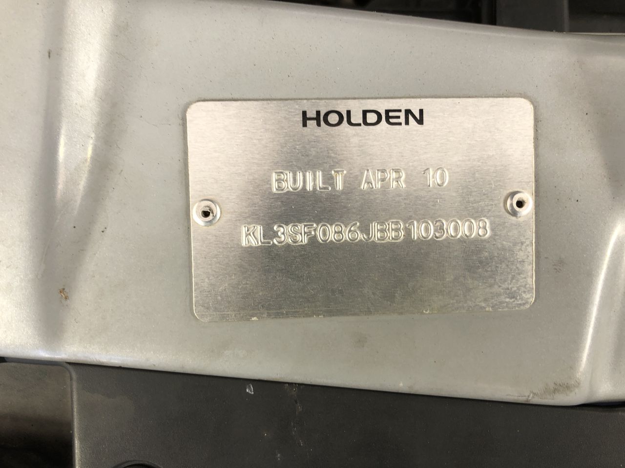 Waterproof  Watch Barrel Shaped Transparent Red Color Quartz Watch Popular