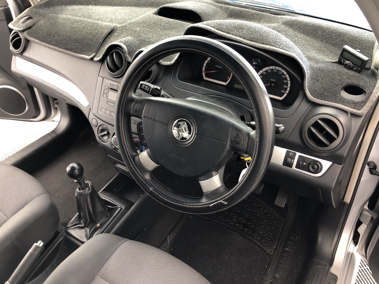 1/100oz Scottsdale Mint Gold Bar