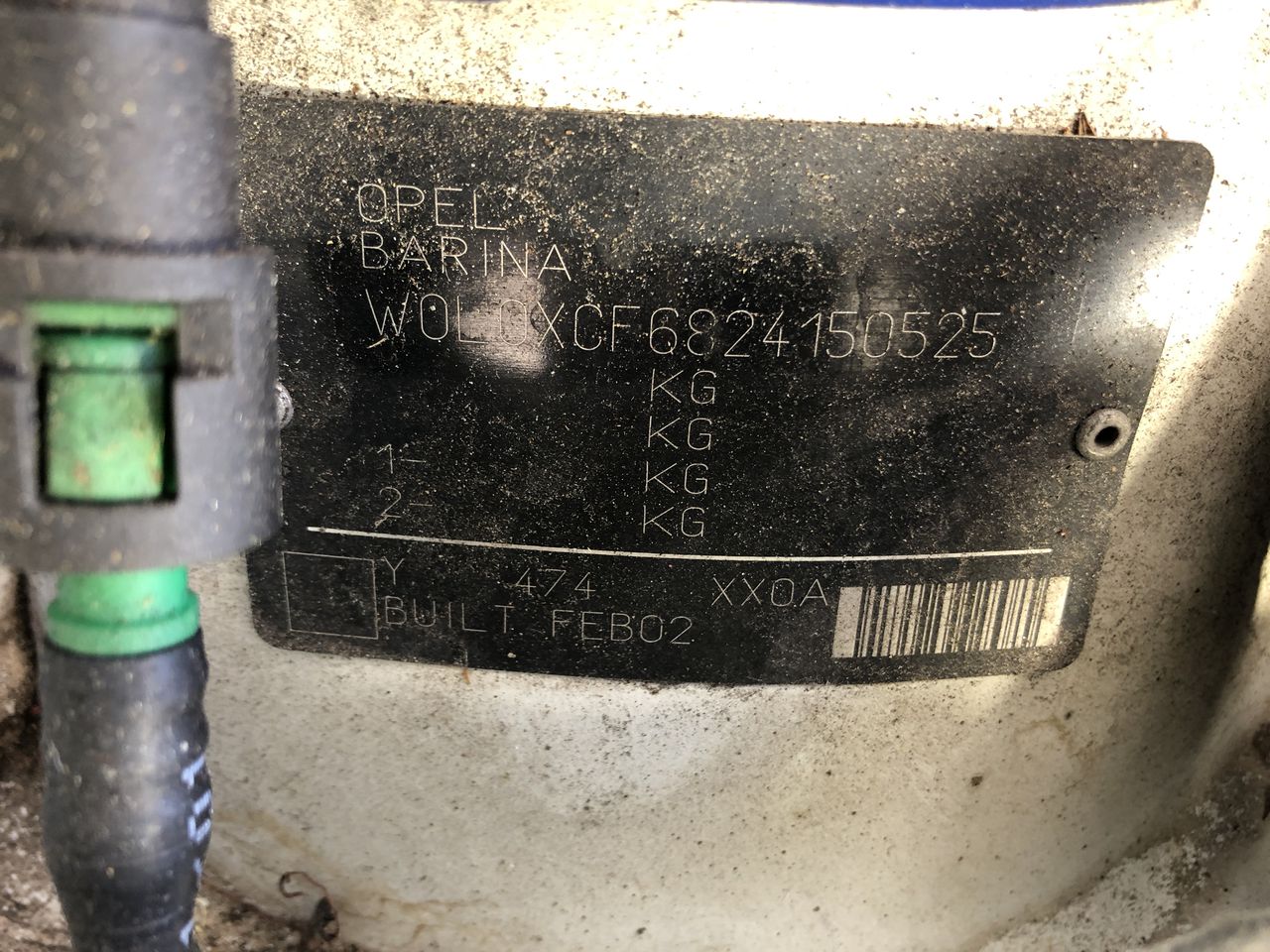 Digital Video Camera Full HD 1080P 32GB 16x Zoom Mini Camcorder DV