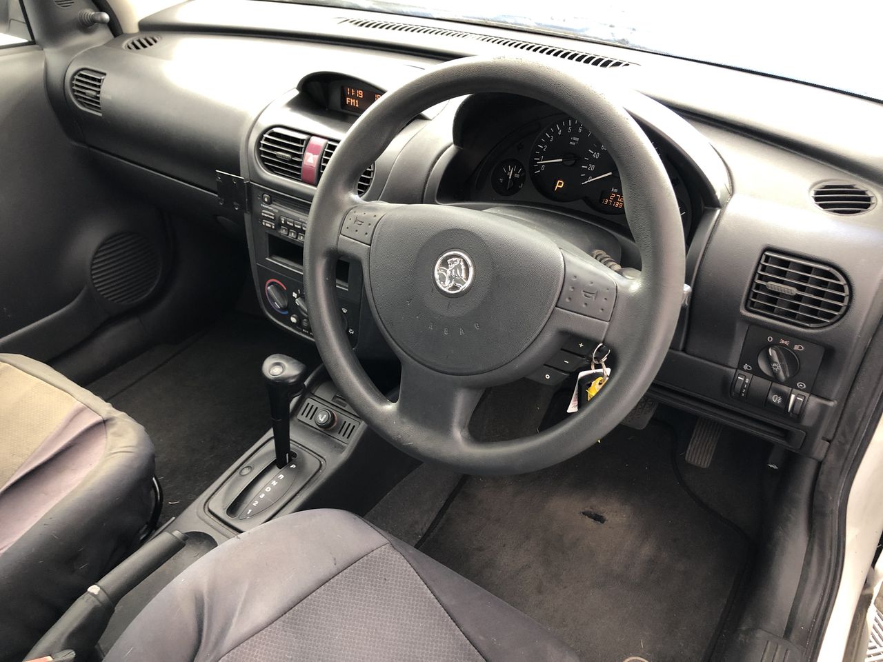 Vintage Enameled Easter Egg Diamante Jewelry Organizer Trinket Box Décor