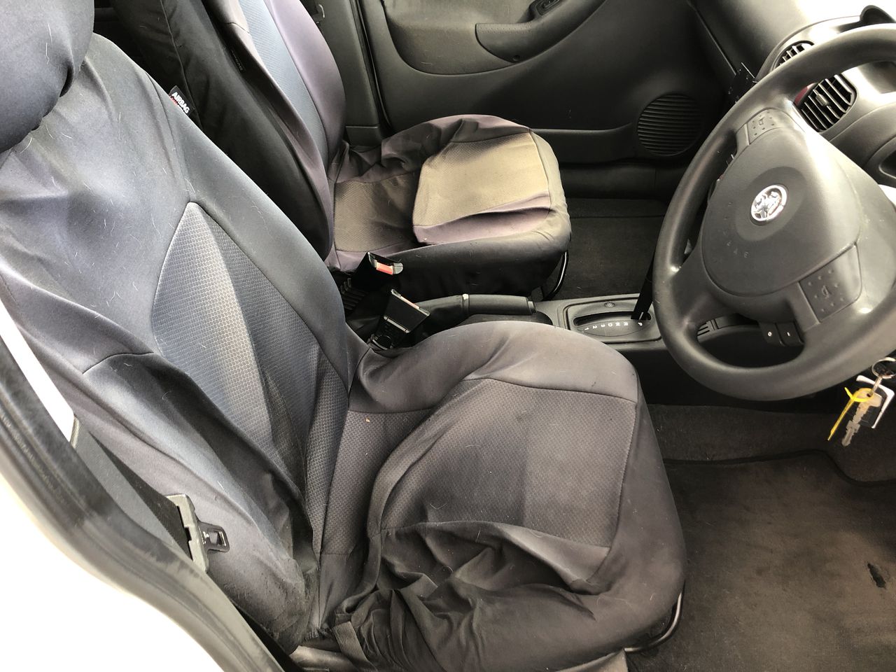 999 FINE SILVER 1 Gram VALCAMBI SUISSE BAR