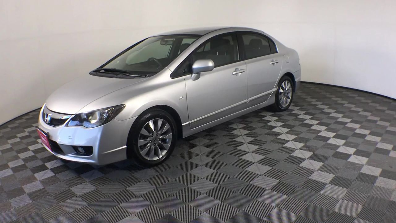 Silver Ingot Bar 1 Gram 999.5 Fine Bullion Investor Grade