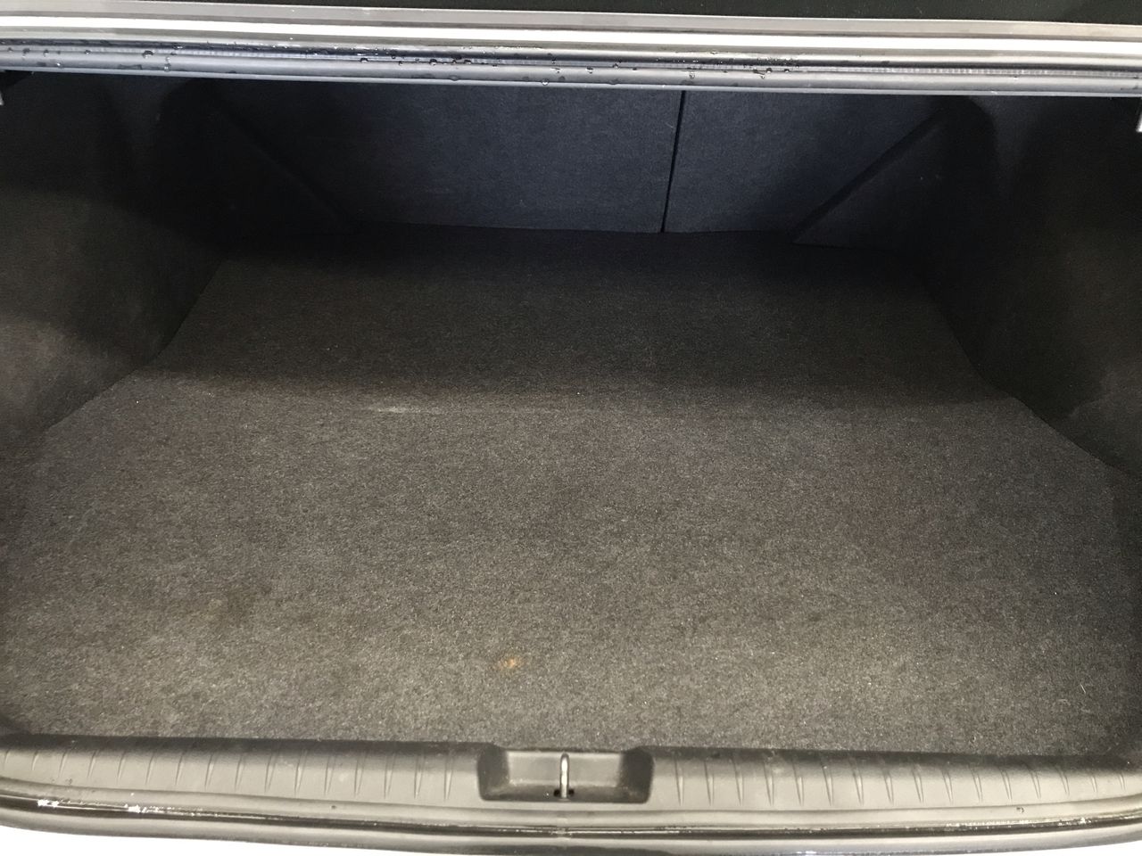 1/100oz Scottsdale Mint Gold Bar & 1 gram germania bar x 4