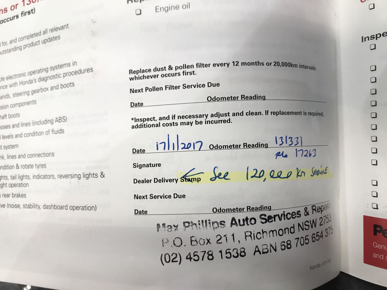 1966 Australia Silver Queen Elizabeth coin & 0.10 Xag silver bar x 4