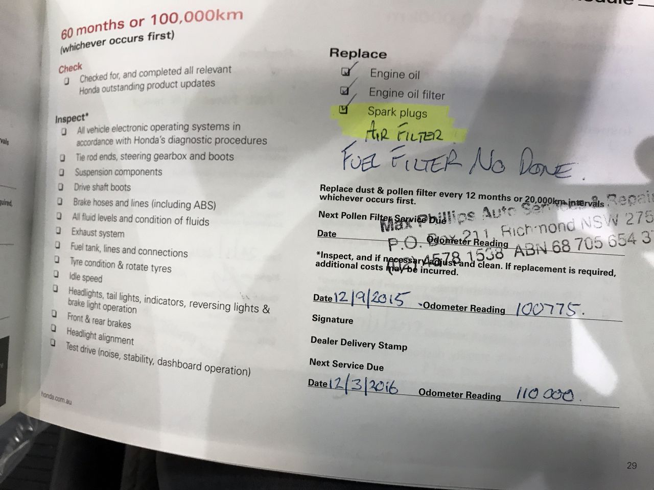 1/100 Scottdale x 2, 1 gram Valcumbi silver bars x 2 & 1 Kilo Copper Bar