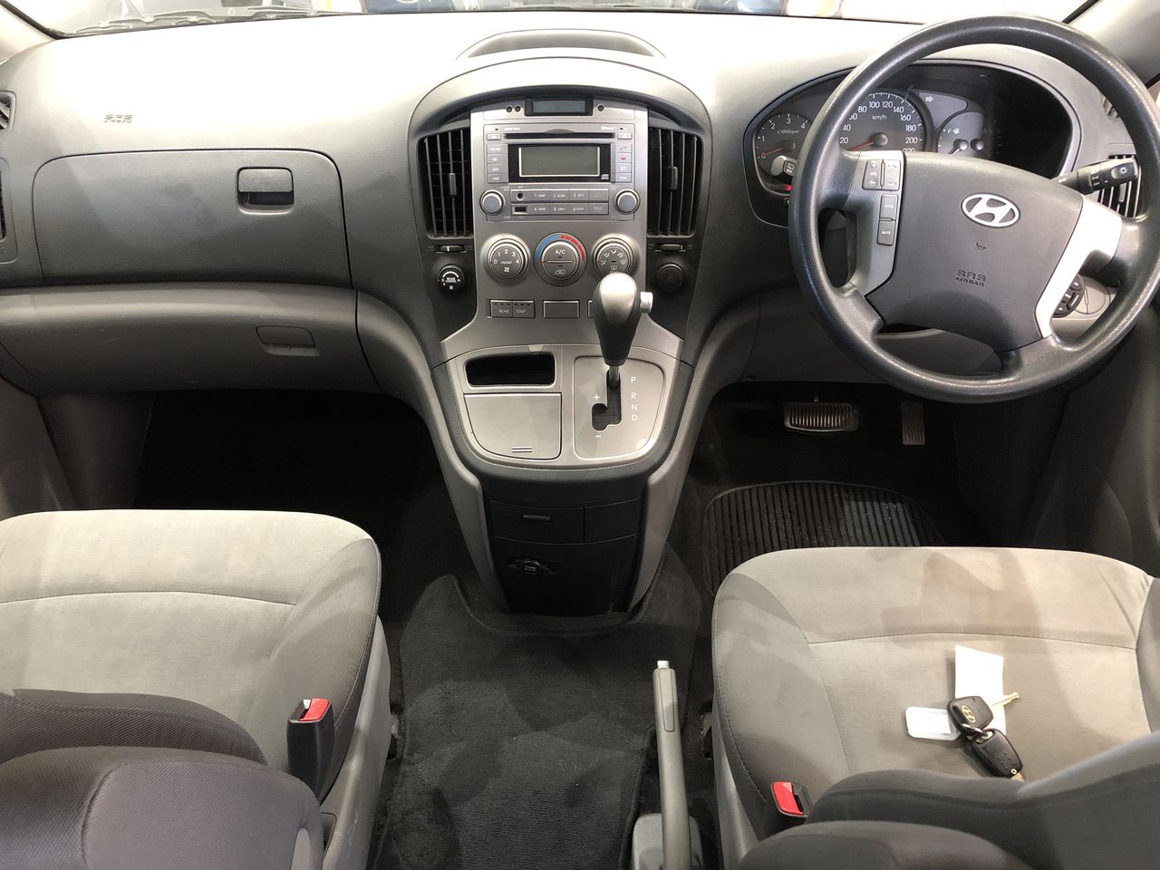 1/10 Oz 999.5 Silver Red Kangaroo & Joey 2025 Australian Bullion Merchants