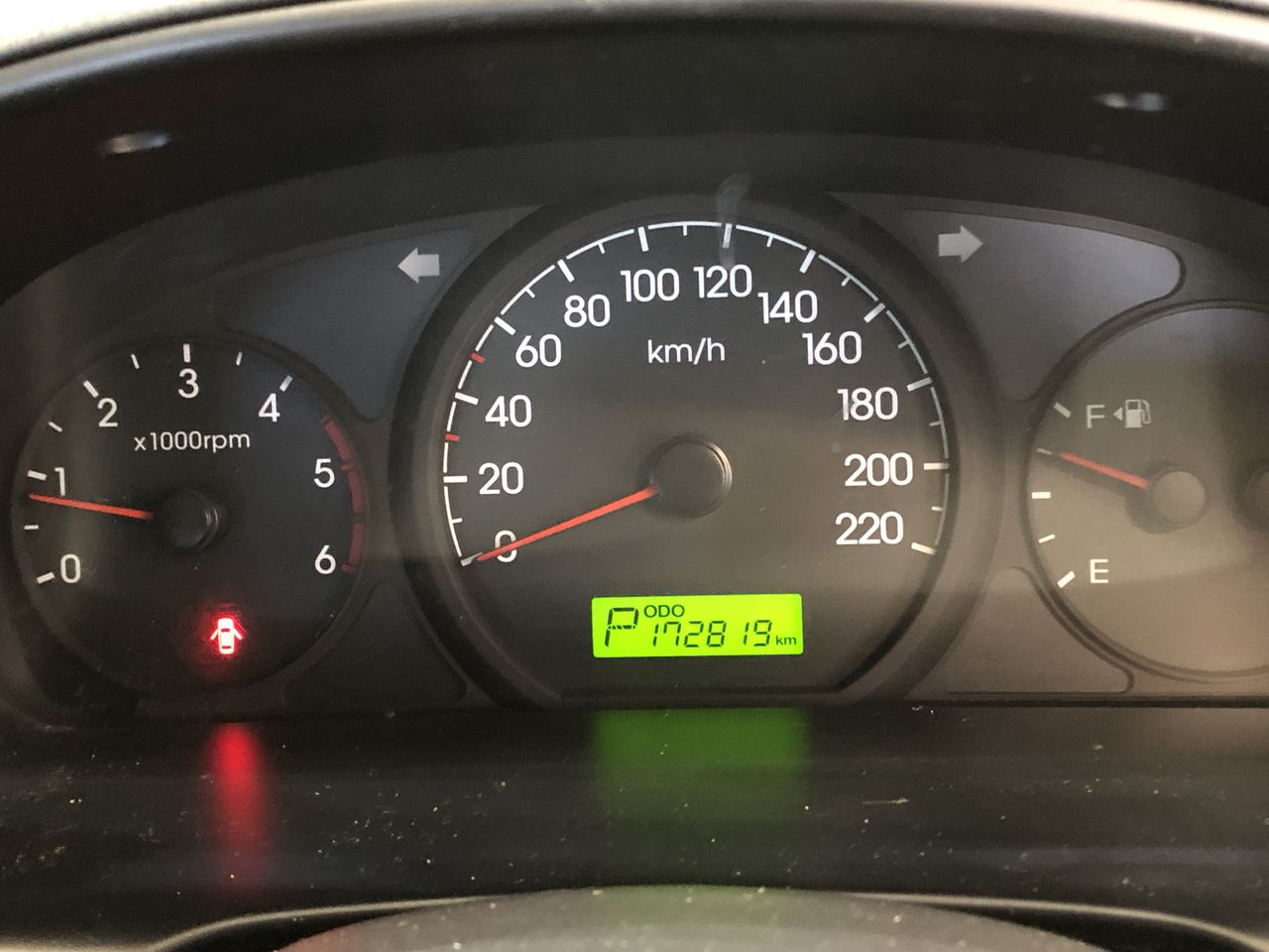 Smart Watch for Men Women with Call Function - " AMOLED Fitness Watch