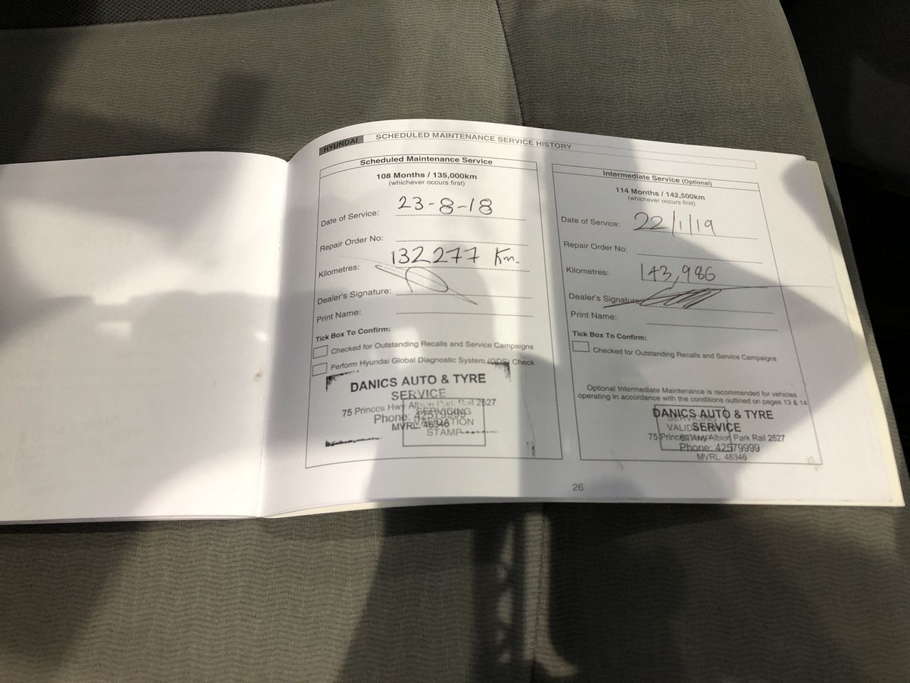 2025 Smart Watch For Men/Women Waterproof Bluetooth iPhone Samsung