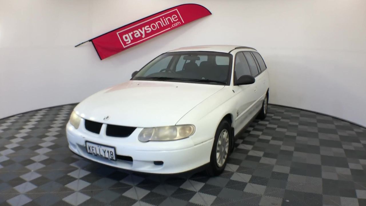 1/100 Scottdale gold bar