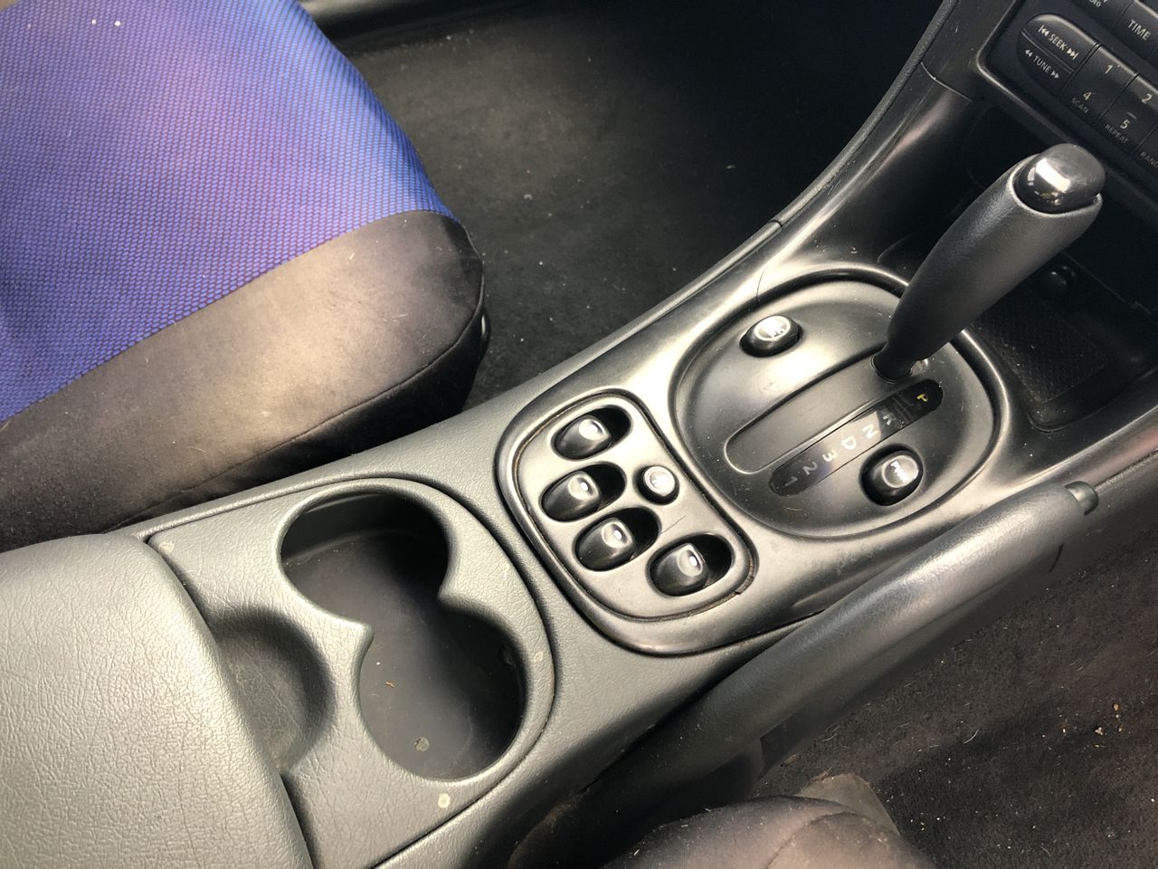 Fancy Retro Pocket Watch