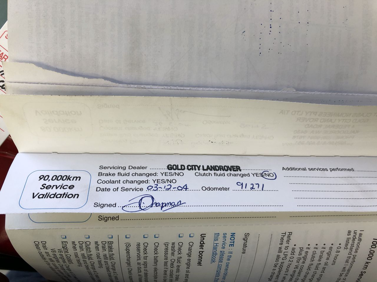 Aboriginal Flag, 1/10th Oz .999 Pure Solid Silver Bullion Coin, with C.O.A