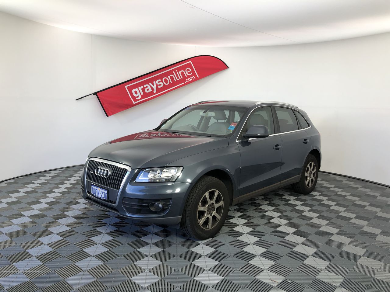 999 FINE SILVER 1 Gram VALCAMBI SUISSE BAR