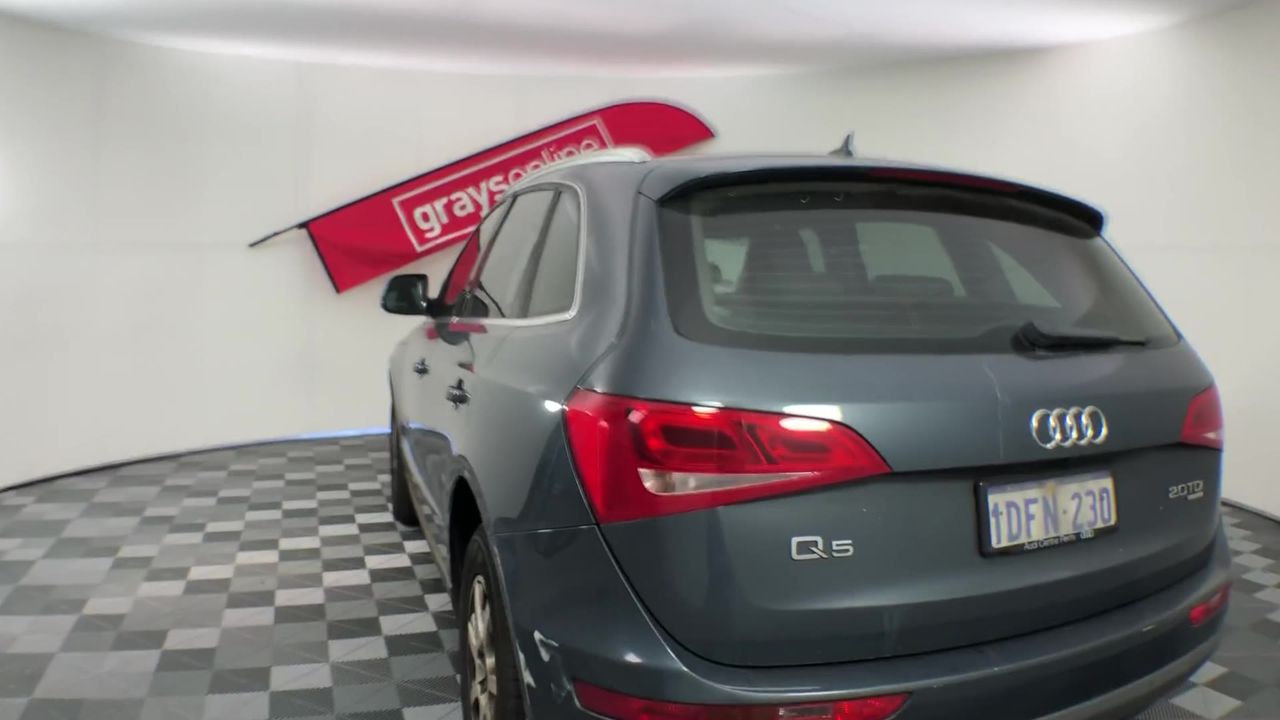 One Kilo Investment Grade Copper Bar