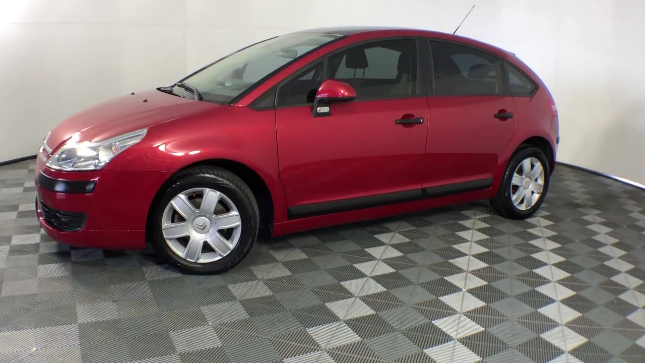 Bulk items, gold diamonds, silver coins