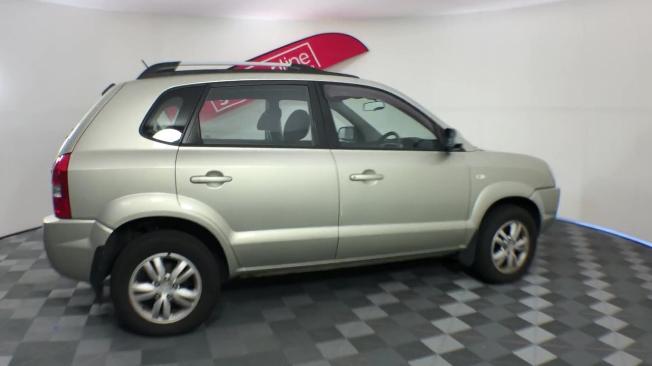 2013 Mercedes Benz ML250 BlueTEC W166 Turbo Diesel Automatic Wagon