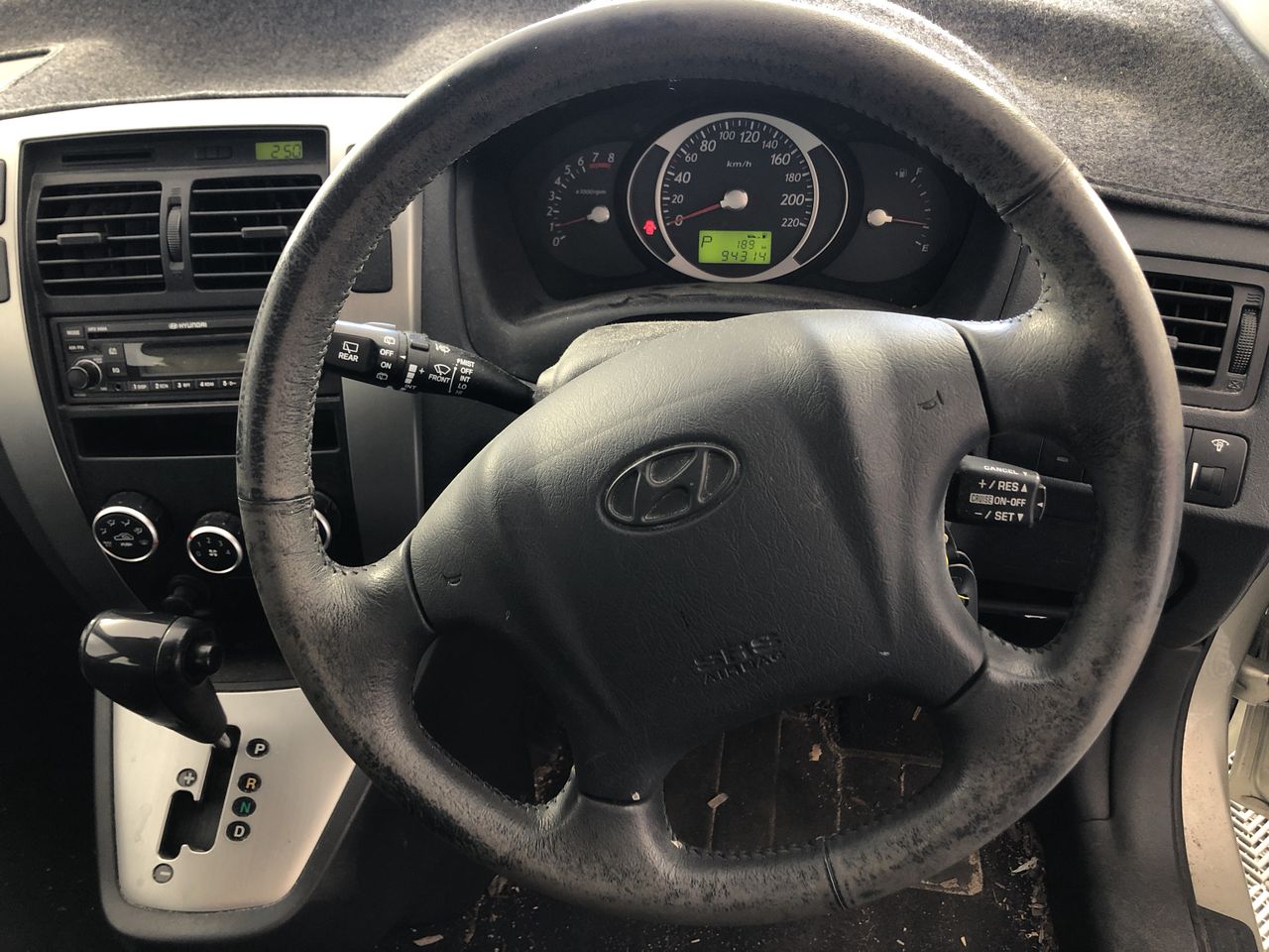 2012 Land Rover Range Rover Evoque Si4 PRESTIGE Automatic Wagon No Reserve