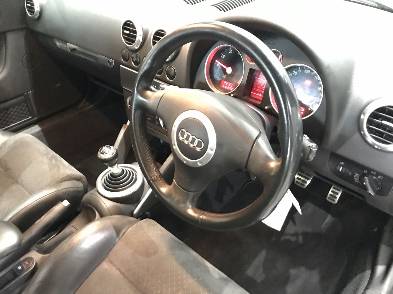 2010 Toyota LandCruiser Prado GX KDJ150R Turbo Diesel Automatic Wagon