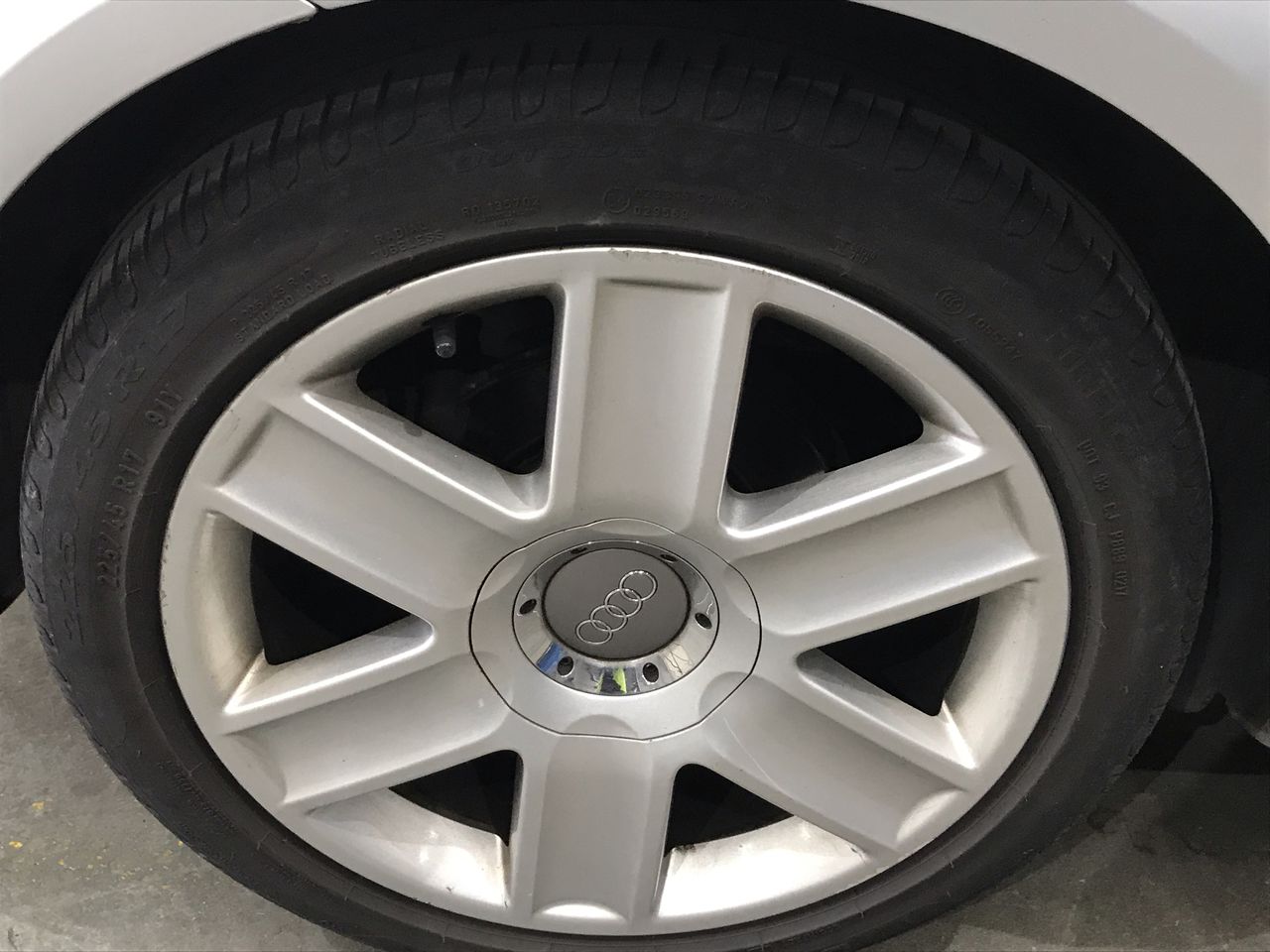 2016 Mazda CX-5 Grand Touring KE Automatic Wagon