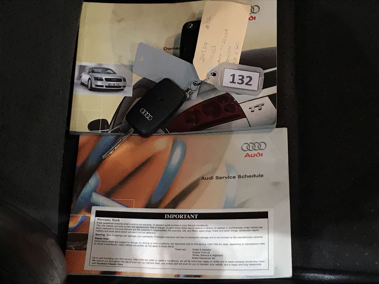 2017 Isuzu D-MAX 4X2 SX Hi-Ride Turbo Diesel Automatic Crew Cab Chassis