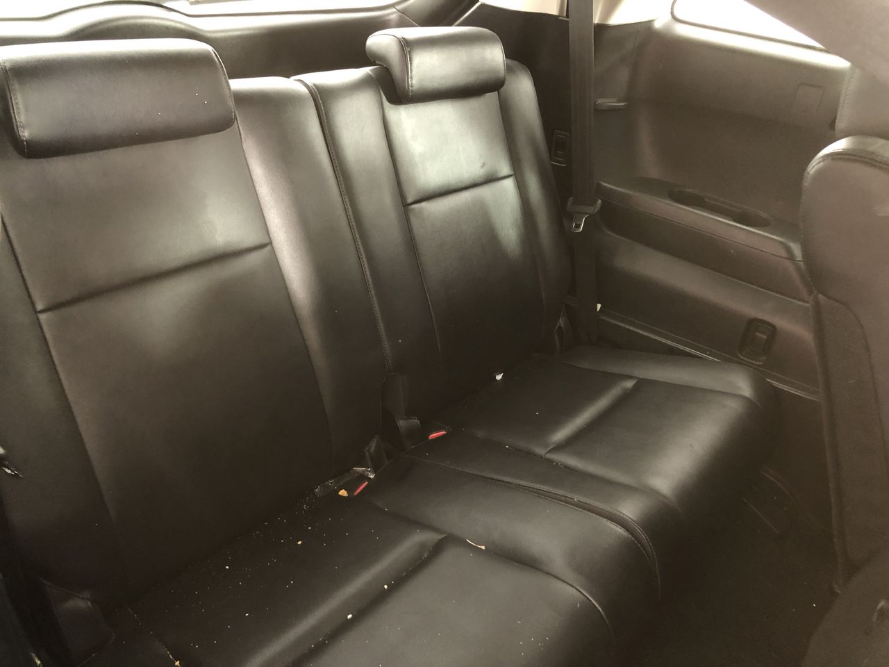 Heavy duty 20ft Container Shelter(Unused)