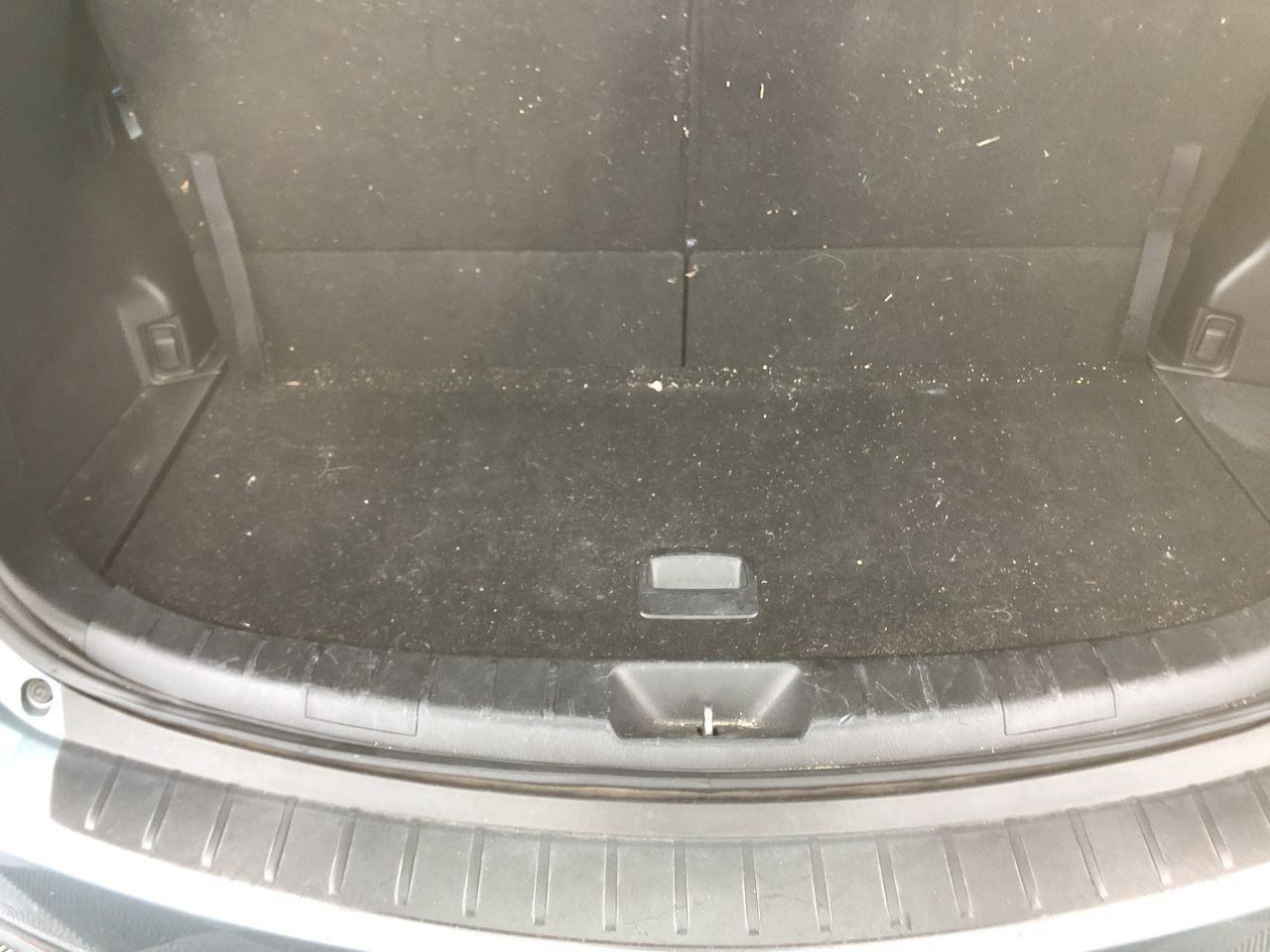 Workshop bench (Unused),