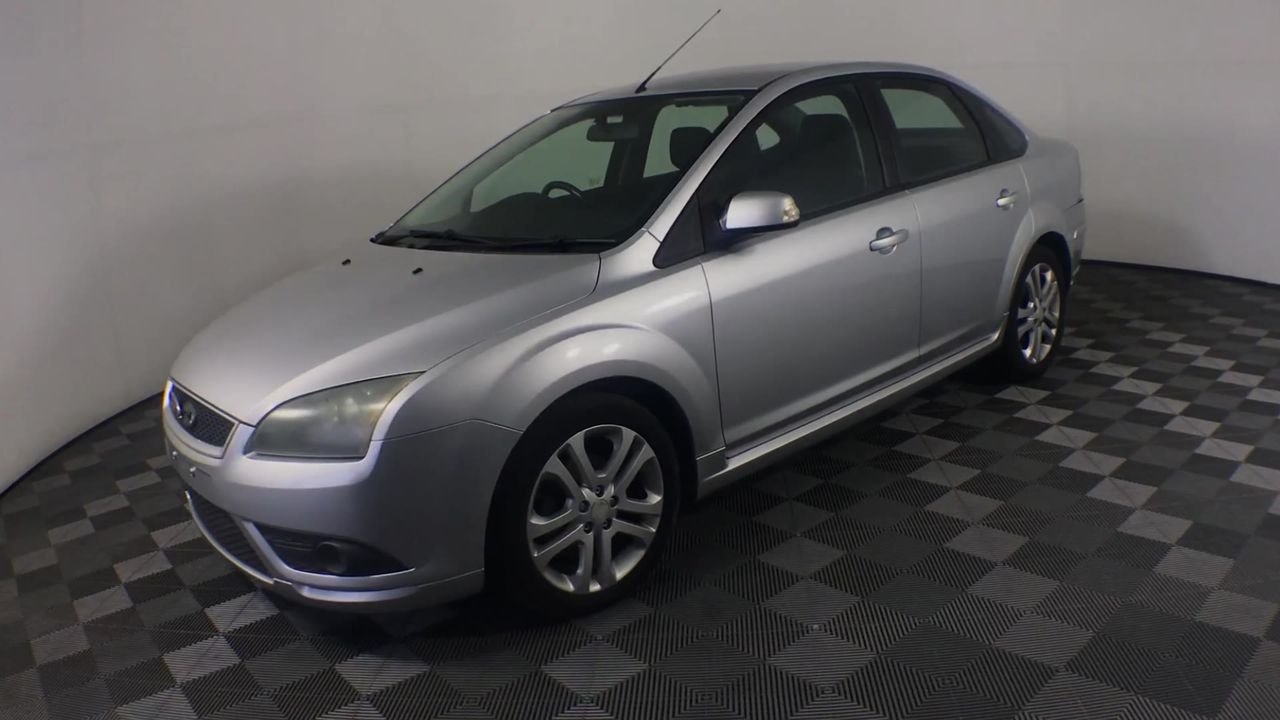 12.5kVA Generator with ATS (Unused)