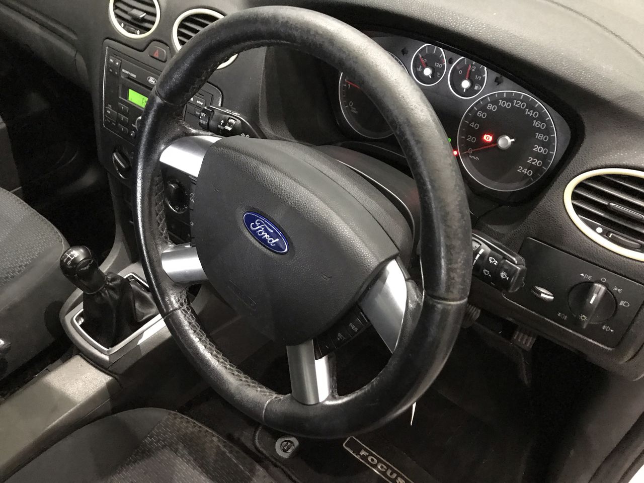 20ft x 20ft Steel Carport (Unused)