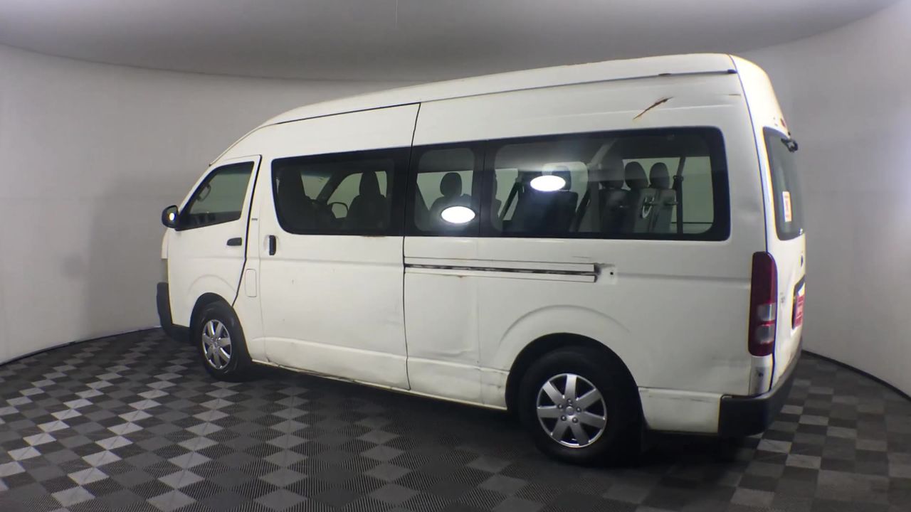 Qty of 4 11R22.5 Truck / Trailer Tyres(Unused)