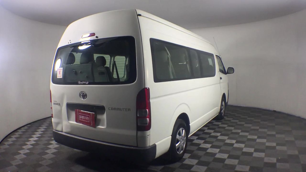 Set of 2 Wrought Iron Style Gates (Unused)