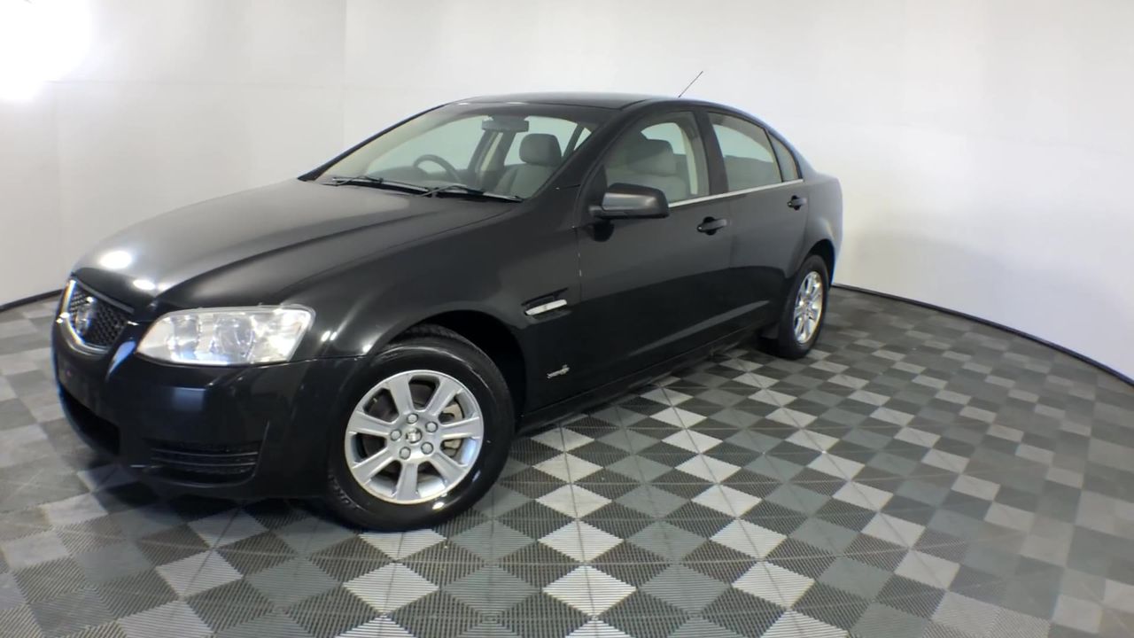 4 Cubic Metre Skip Bin (Unused)