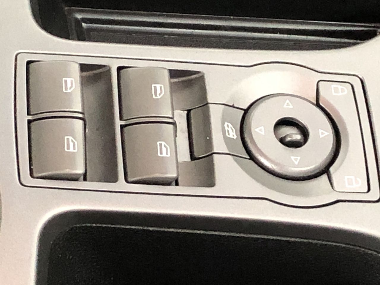 20ft x 40ft Marquee / Party Tent (Unused)