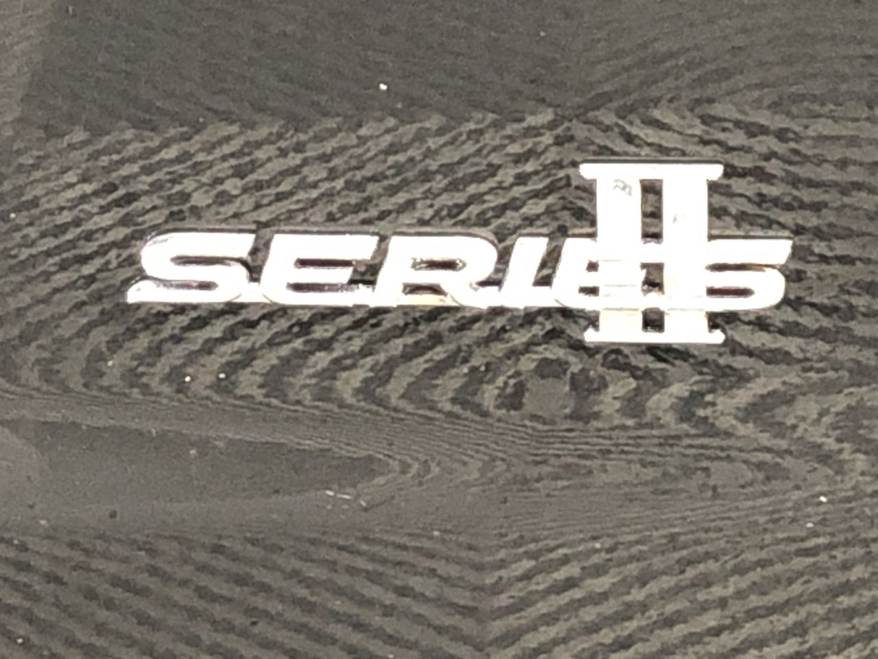 415V Heavy Duty Truck Tyre Changer (Unused)