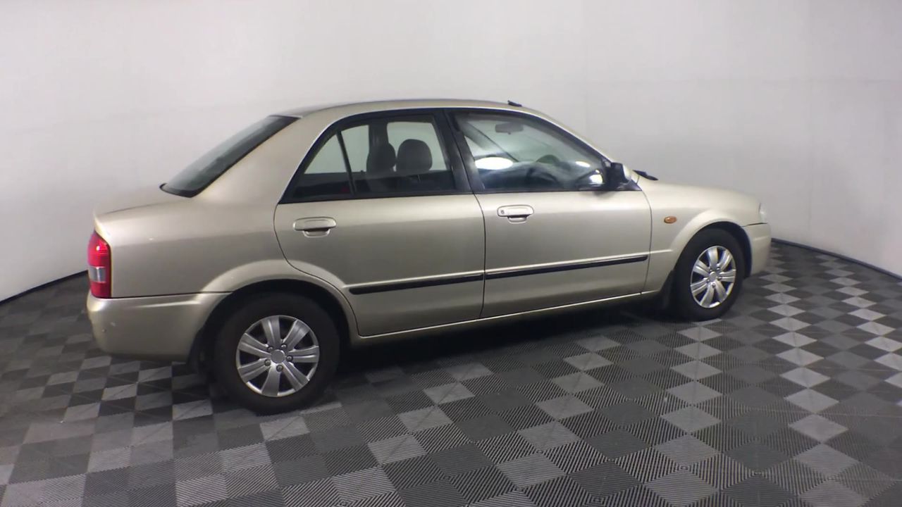 Heavy Duty Rifle & Gun Safe - Grey (Unused),