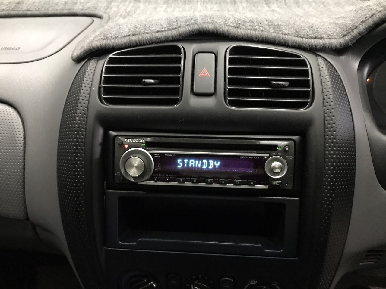 2010 Jeep Wrangler Sport JK Manual Wagon