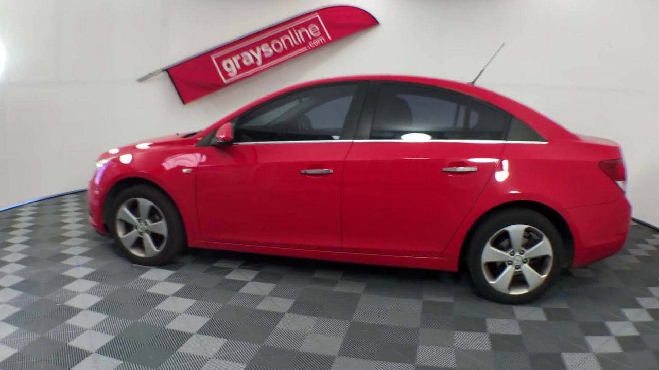 Yellow Gold Natural Ruby & Diamond Ring with Valuation