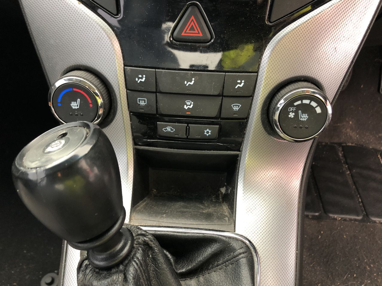 Elegant 18K Yellow Gold plated Simulated Diamond Necklace