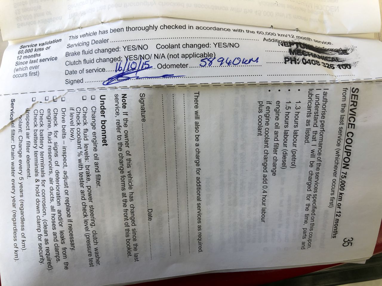 Elegant 18K Yellow Gold plated Simulated Diamond Necklace