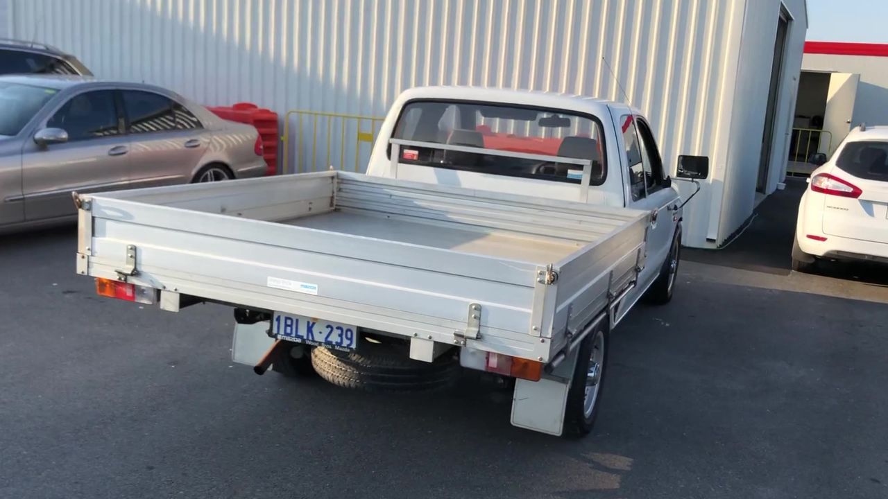 Elegant 18K White Gold plated Simulated Diamond Necklace