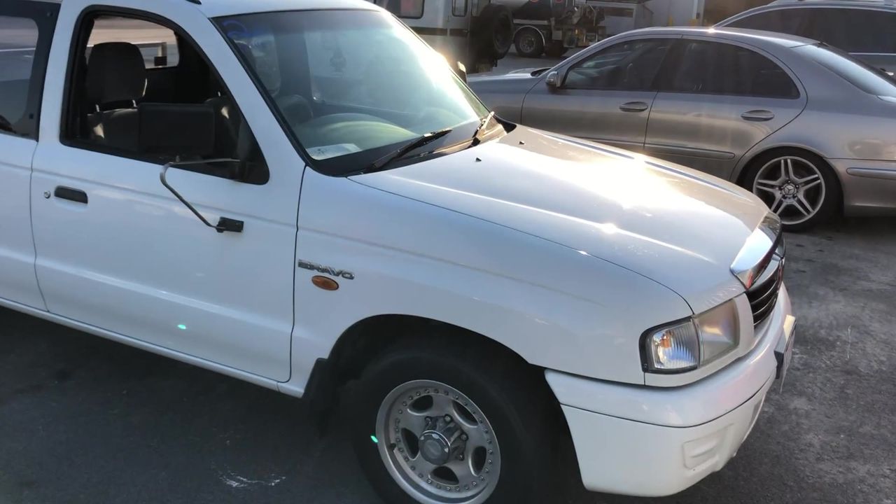 Expandable 2 Bedroom Container House with Ensuite(Unused)