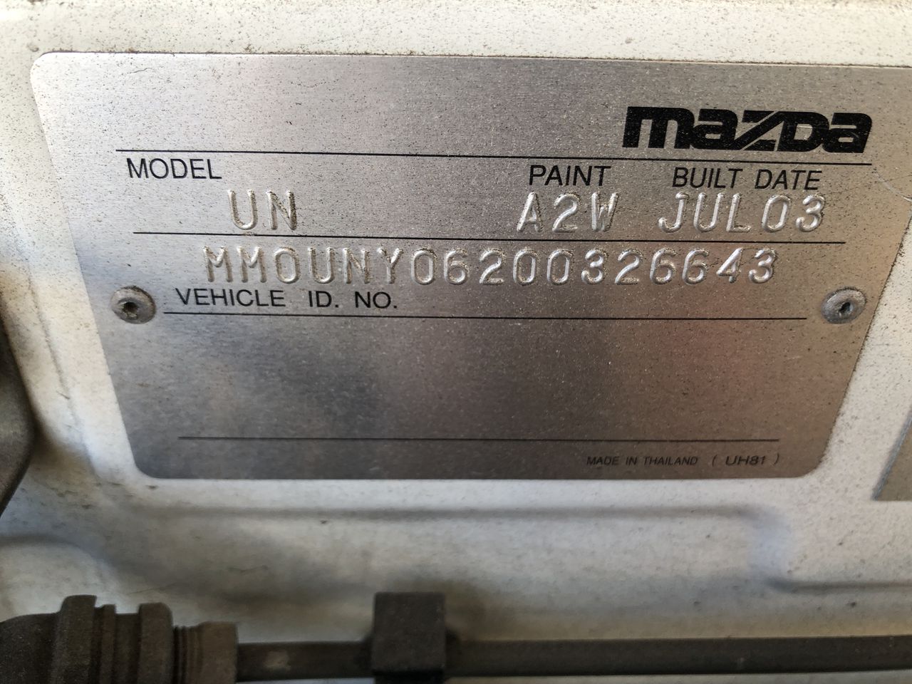 3m Office Pod (Unused