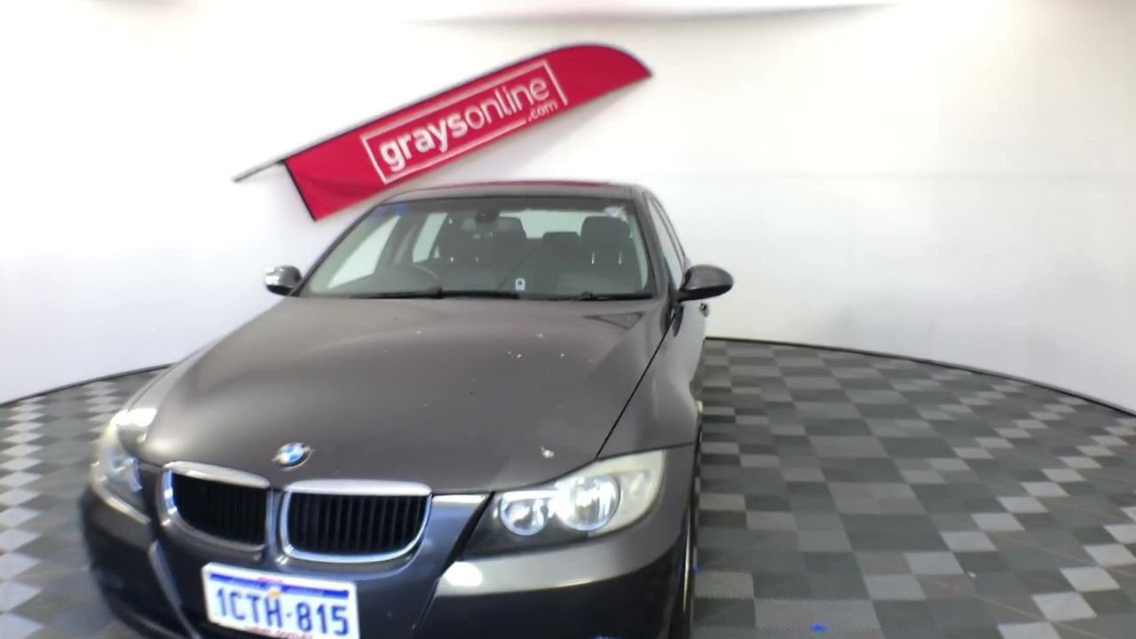 16x Stillages of Scaffold